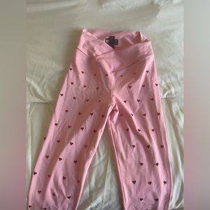 Beach riot ❤️ leggings